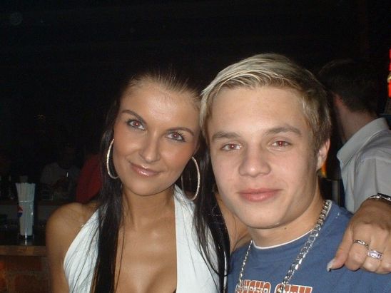 Acapulco - Fabric - 7.4.06